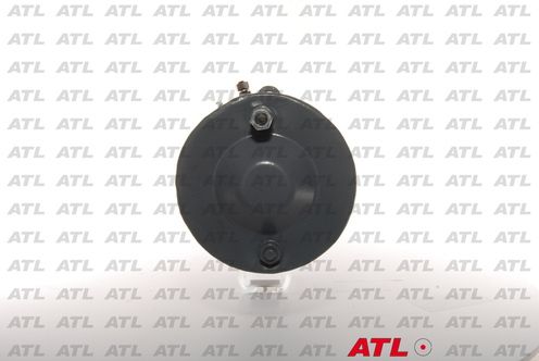 ATL Autotechnik A 91 470 Starter